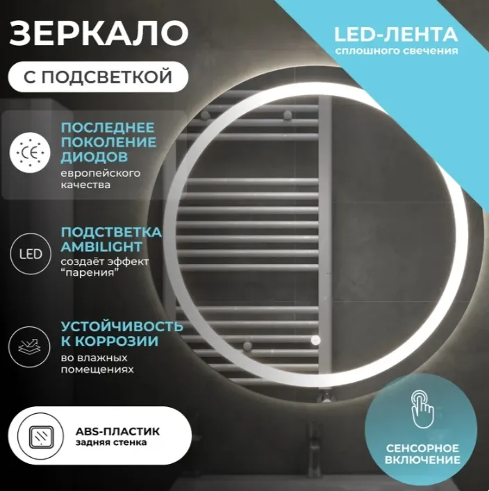 Картина продукта